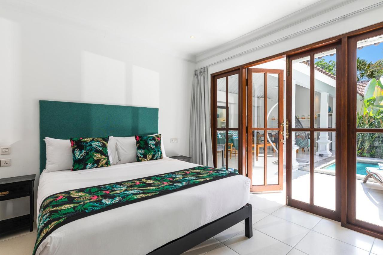 Merah Seminyak (Bali)
