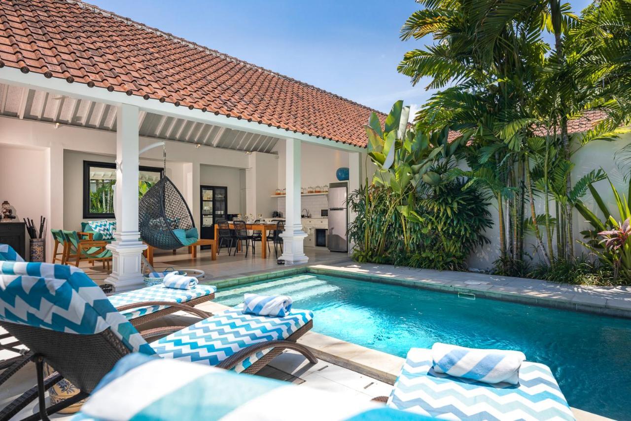 Merah Seminyak (Bali)